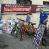 Vespa Raduno 2015
